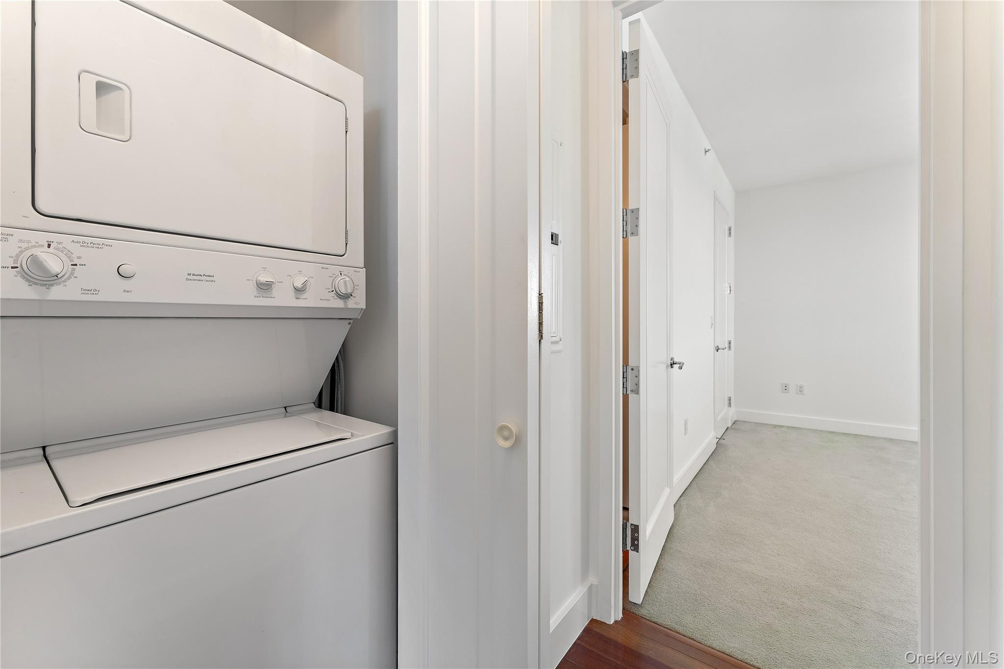175 Huguenot Street, Unit 1702 New Rochelle, NY 10801 - Photo 12 of 20
