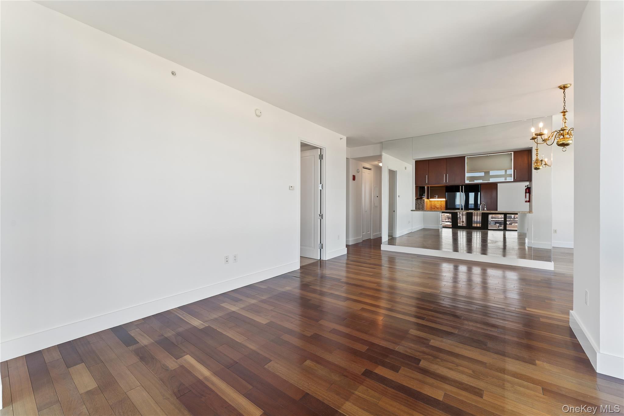 175 Huguenot Street, Unit 1702 New Rochelle, NY 10801 - Photo 2 of 20