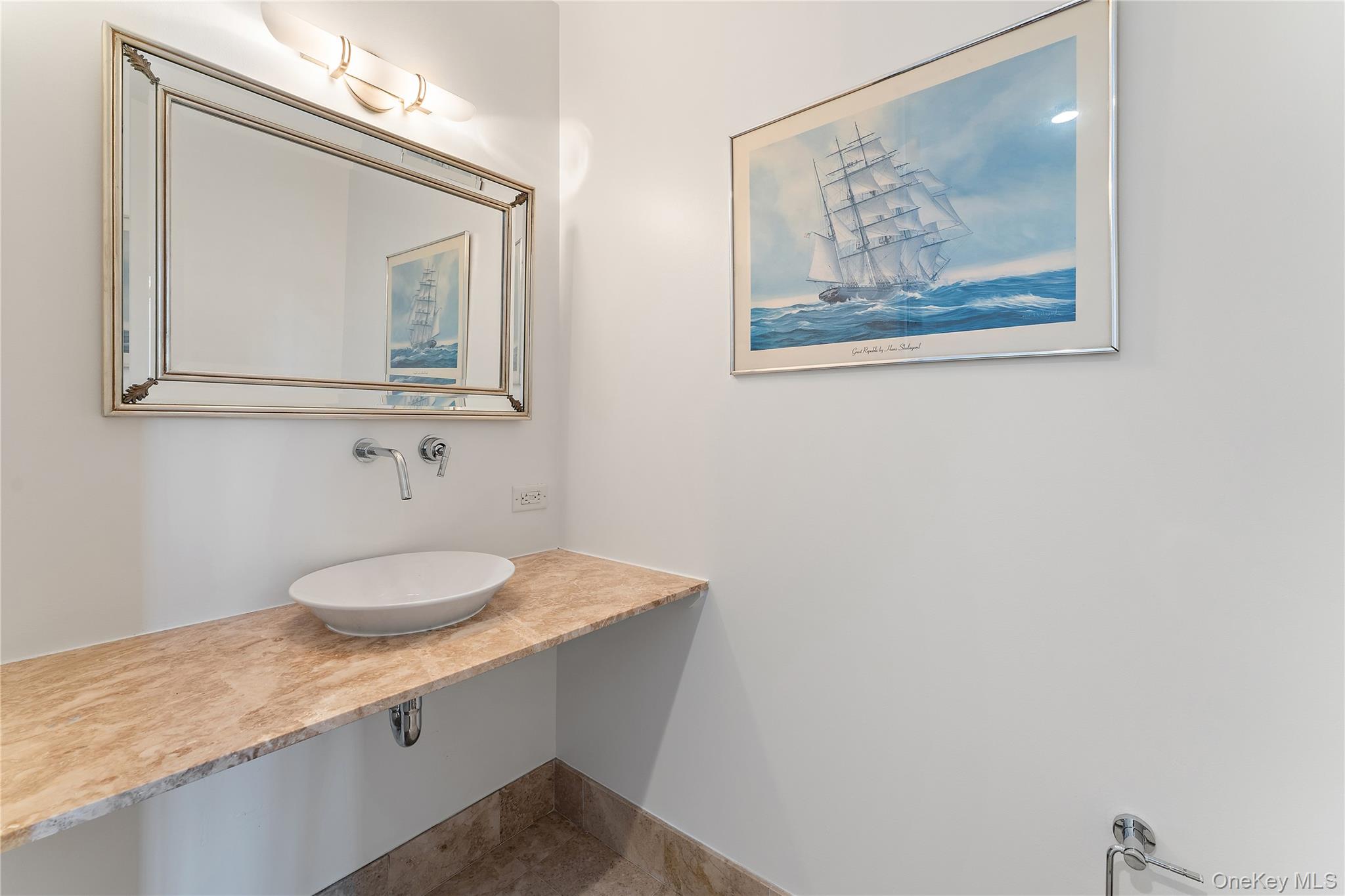 175 Huguenot Street, Unit 1702 New Rochelle, NY 10801 - Photo 3 of 20