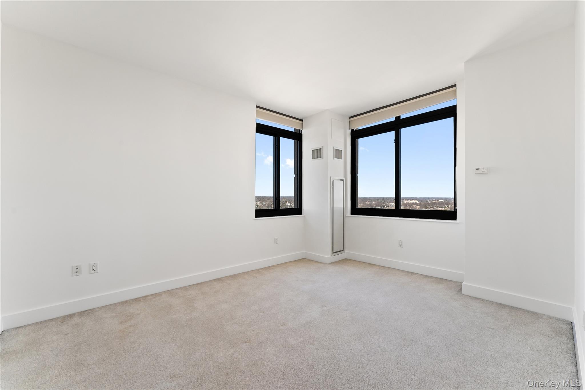 175 Huguenot Street, Unit 1702 New Rochelle, NY 10801 - Photo 7 of 20