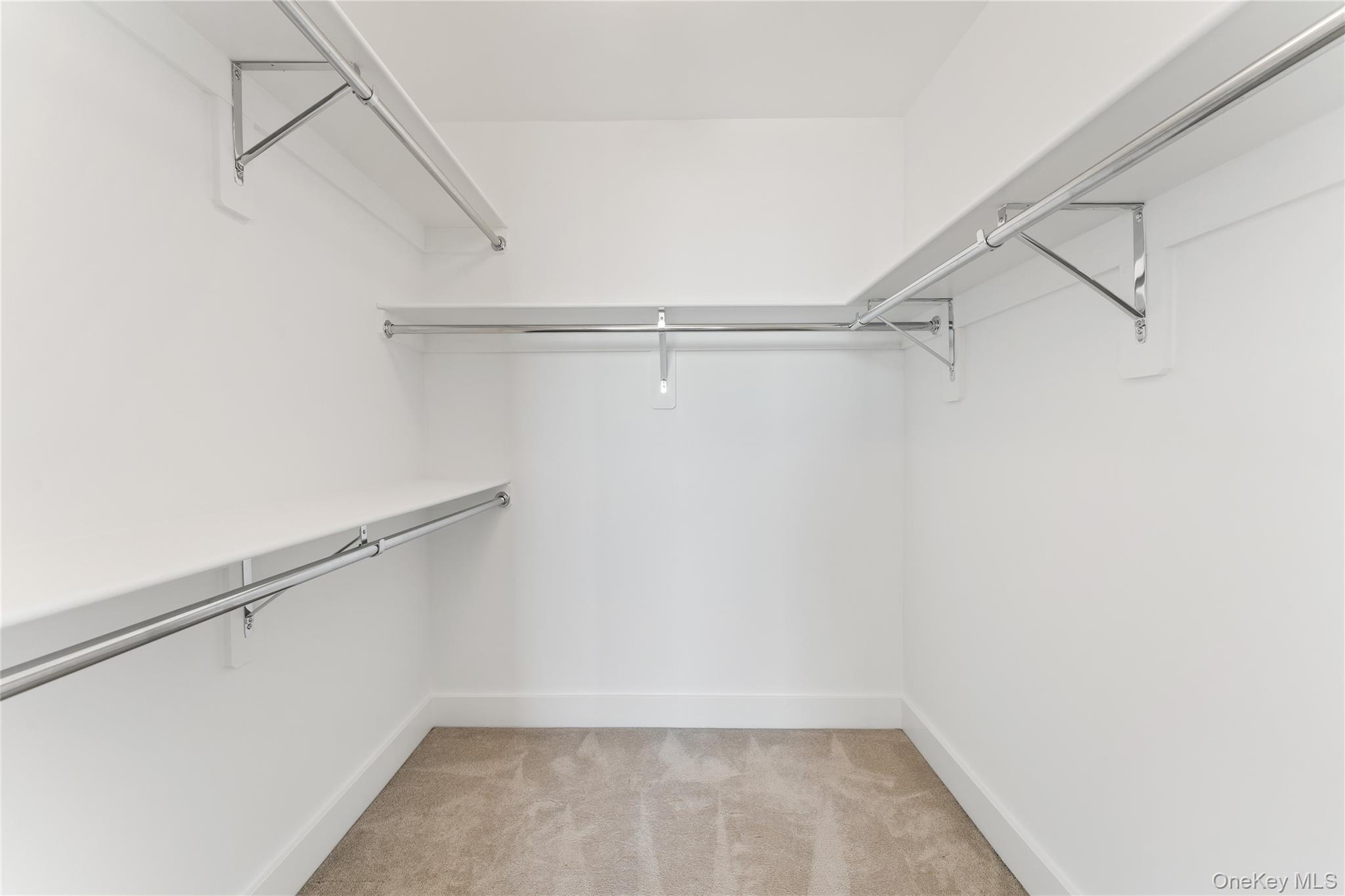 175 Huguenot Street, Unit 1702 New Rochelle, NY 10801 - Photo 8 of 20
