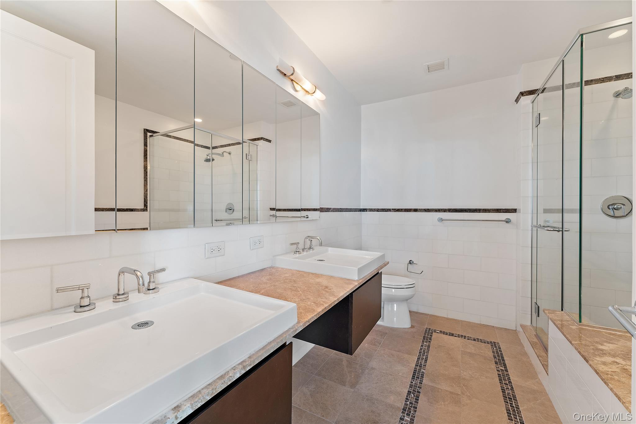 175 Huguenot Street, Unit 1702 New Rochelle, NY 10801 - Photo 9 of 20