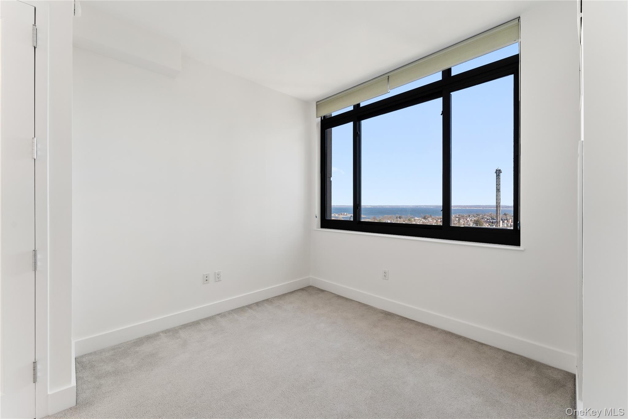 175 Huguenot Street, Unit 1702 New Rochelle, NY 10801 - Photo 10 of 20