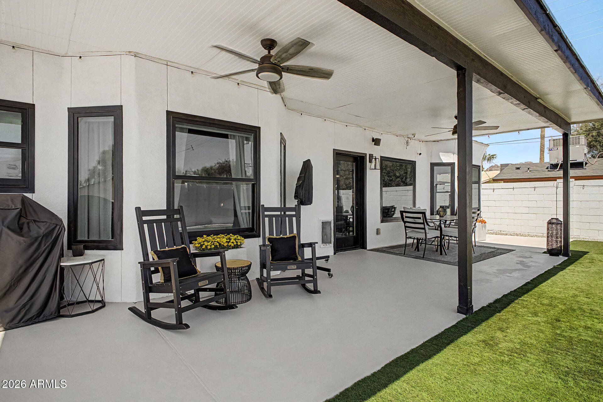 1903 East Ocotillo Road Phoenix, AZ 85016 - Photo 53 of 59 53 Ocotillo