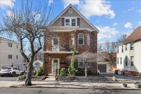 $2,500 | 7 Oak Avenue, Tuckahoe, NY 10707