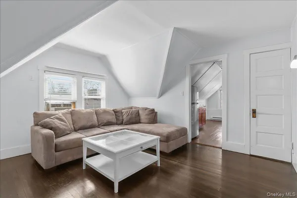 $2,500 | 7 Oak Avenue, Tuckahoe, NY 10707