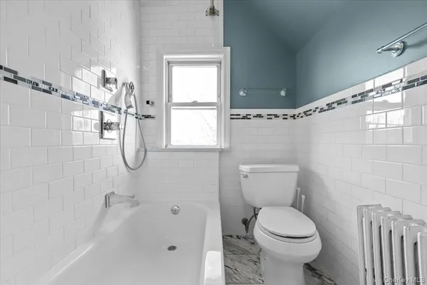 $2,500 | 7 Oak Avenue, Tuckahoe, NY 10707