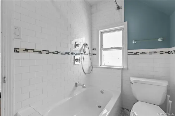 $2,500 | 7 Oak Avenue, Tuckahoe, NY 10707