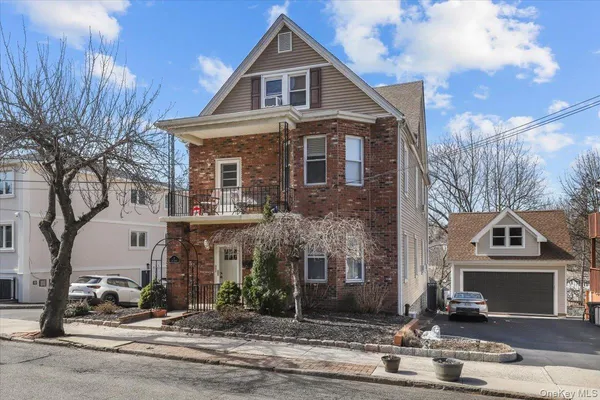 $2,500 | 7 Oak Avenue, Tuckahoe, NY 10707