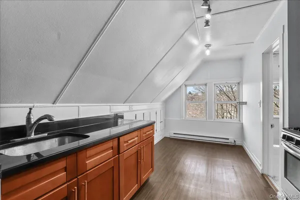 $2,500 | 7 Oak Avenue, Tuckahoe, NY 10707