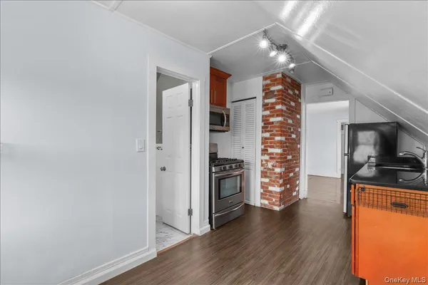 $2,500 | 7 Oak Avenue, Tuckahoe, NY 10707