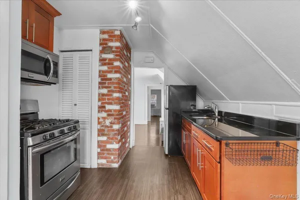 $2,500 | 7 Oak Avenue, Tuckahoe, NY 10707