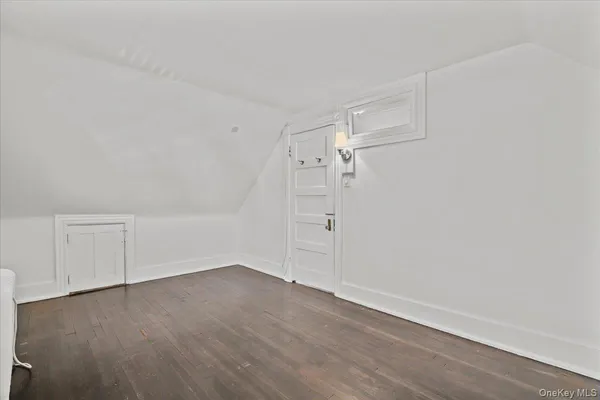 $2,500 | 7 Oak Avenue, Tuckahoe, NY 10707