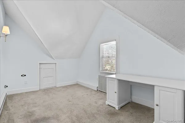 $2,500 | 7 Oak Avenue, Tuckahoe, NY 10707