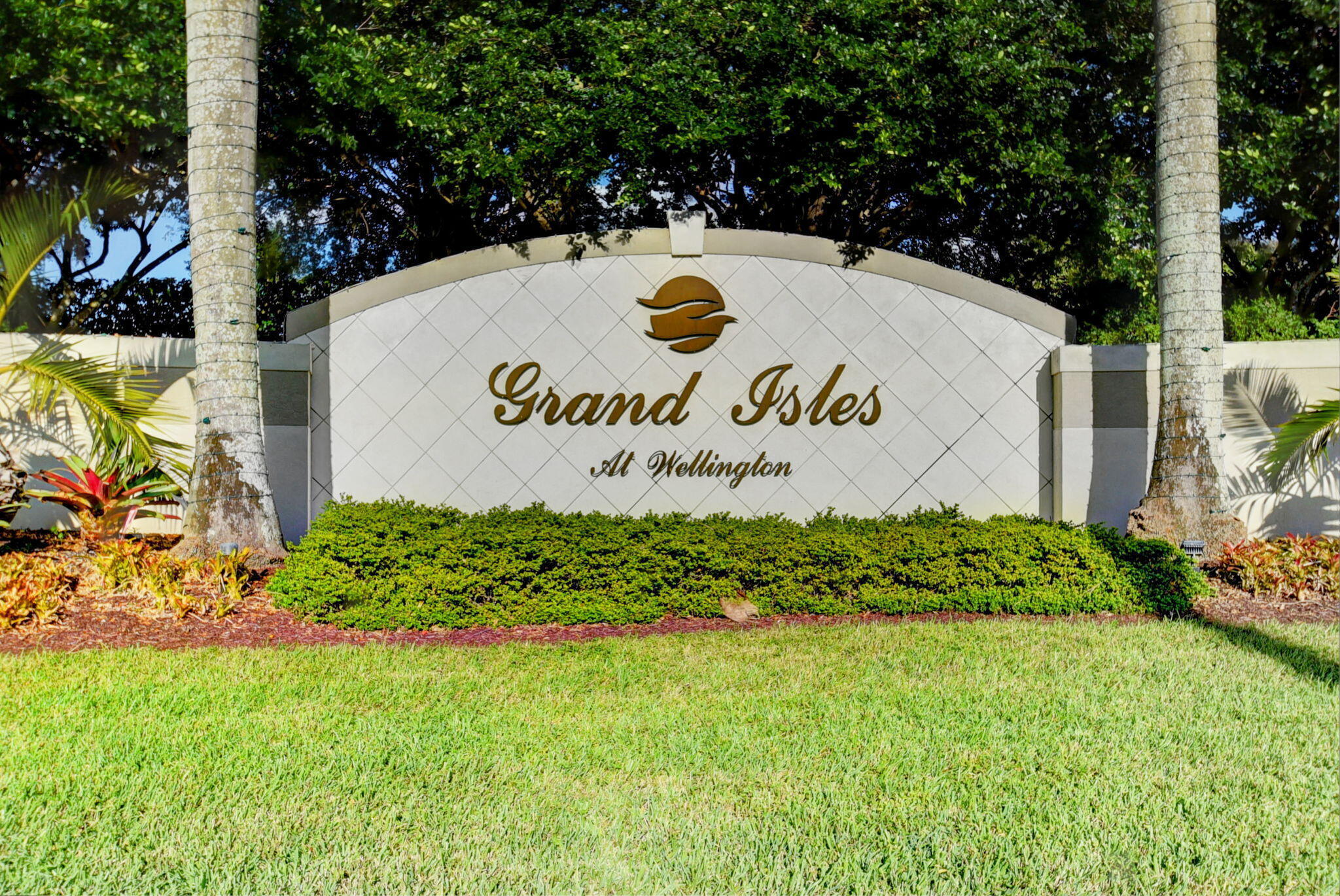 3738 Old Lighthouse Circle, Unit SEASON RENTAL) Wellington, FL 33414 - Photo 108 of 131 109-web-or-mls-Grand Isles (16)