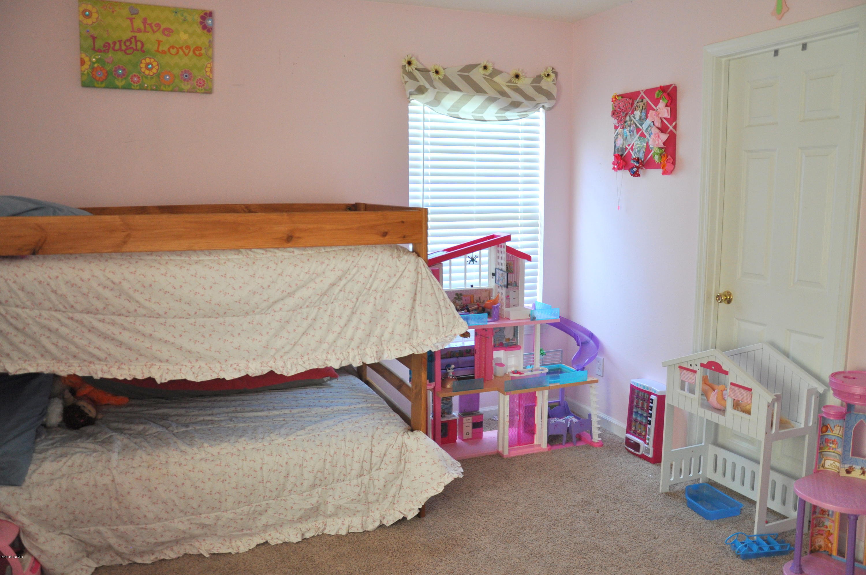 2408 Bonnett Pond Road, Unit B Chipley, FL 32428 - Photo 17 of 22 Gallery Image 17