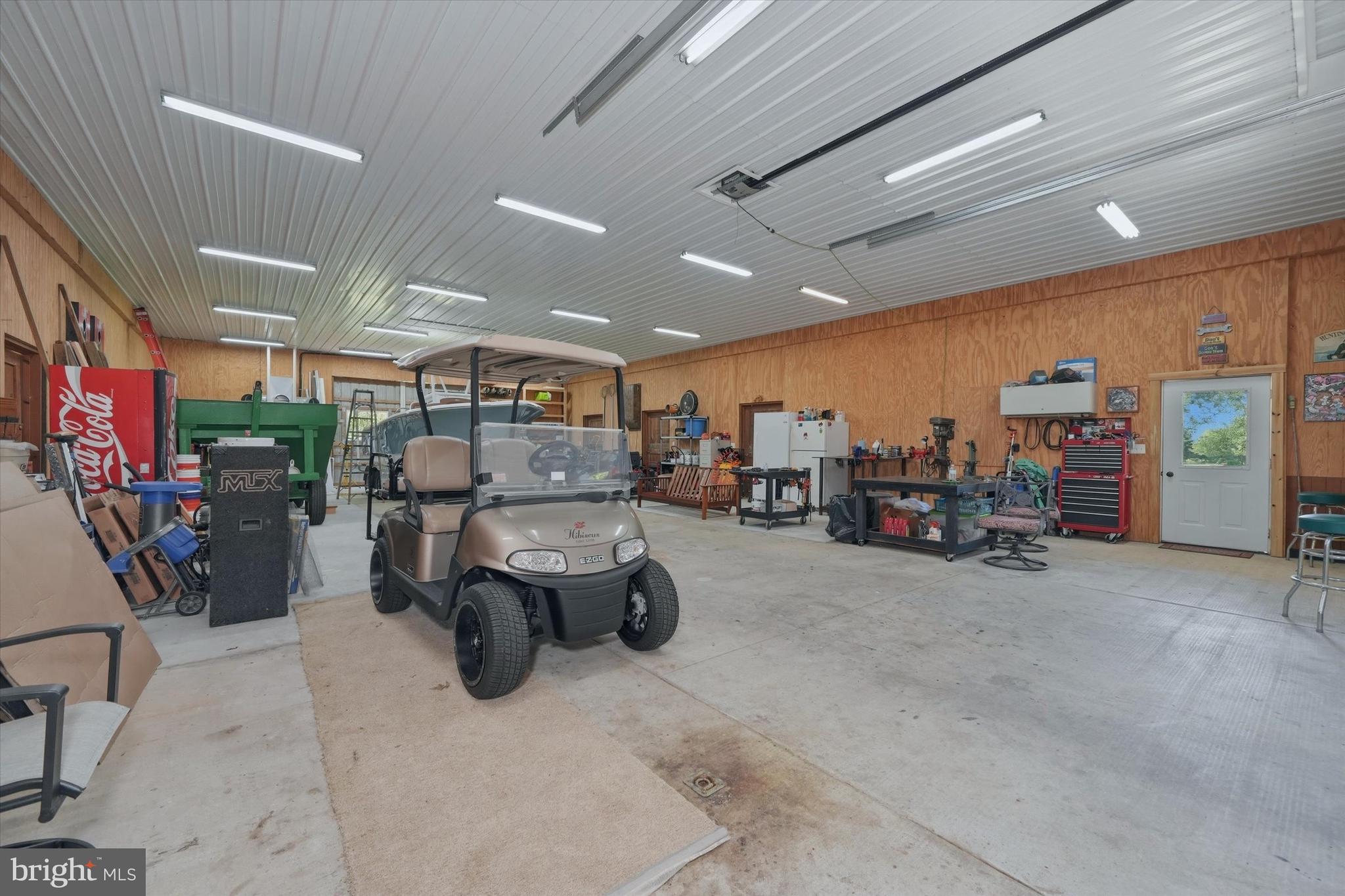 640 Blackbird Station Road Townsend, DE 19734 - Photo 83 of 95