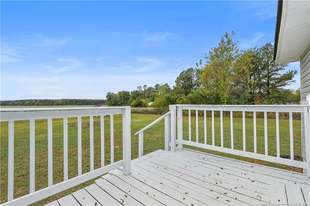 2302 Odom Road Hope Mills, NC 28348 - Photo 21 of 33 Photo 21