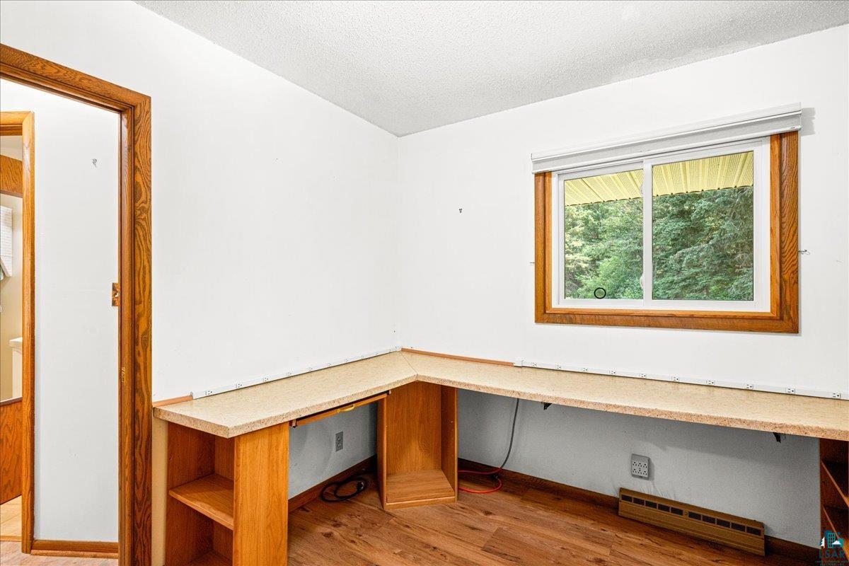 21 Johnson Road Cloquet, MN 55720 - Photo 11 of 61 Gallery Image 11