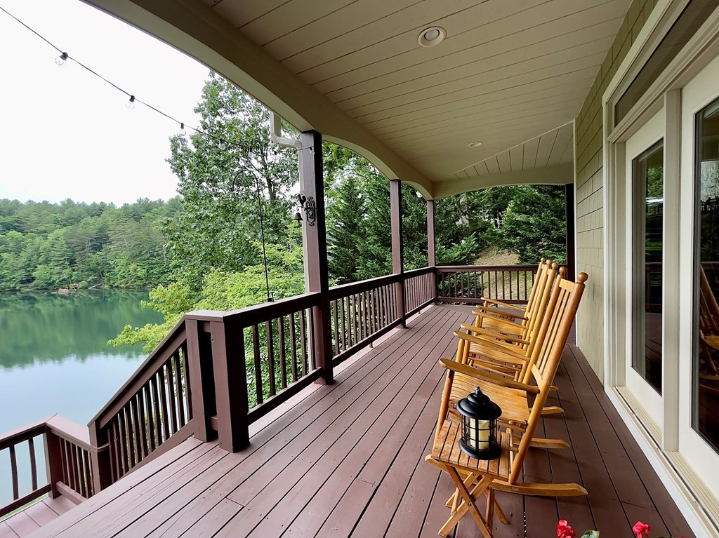 232 Cross Creek Road Robbinsville, NC 28771 - Photo 48 of 55