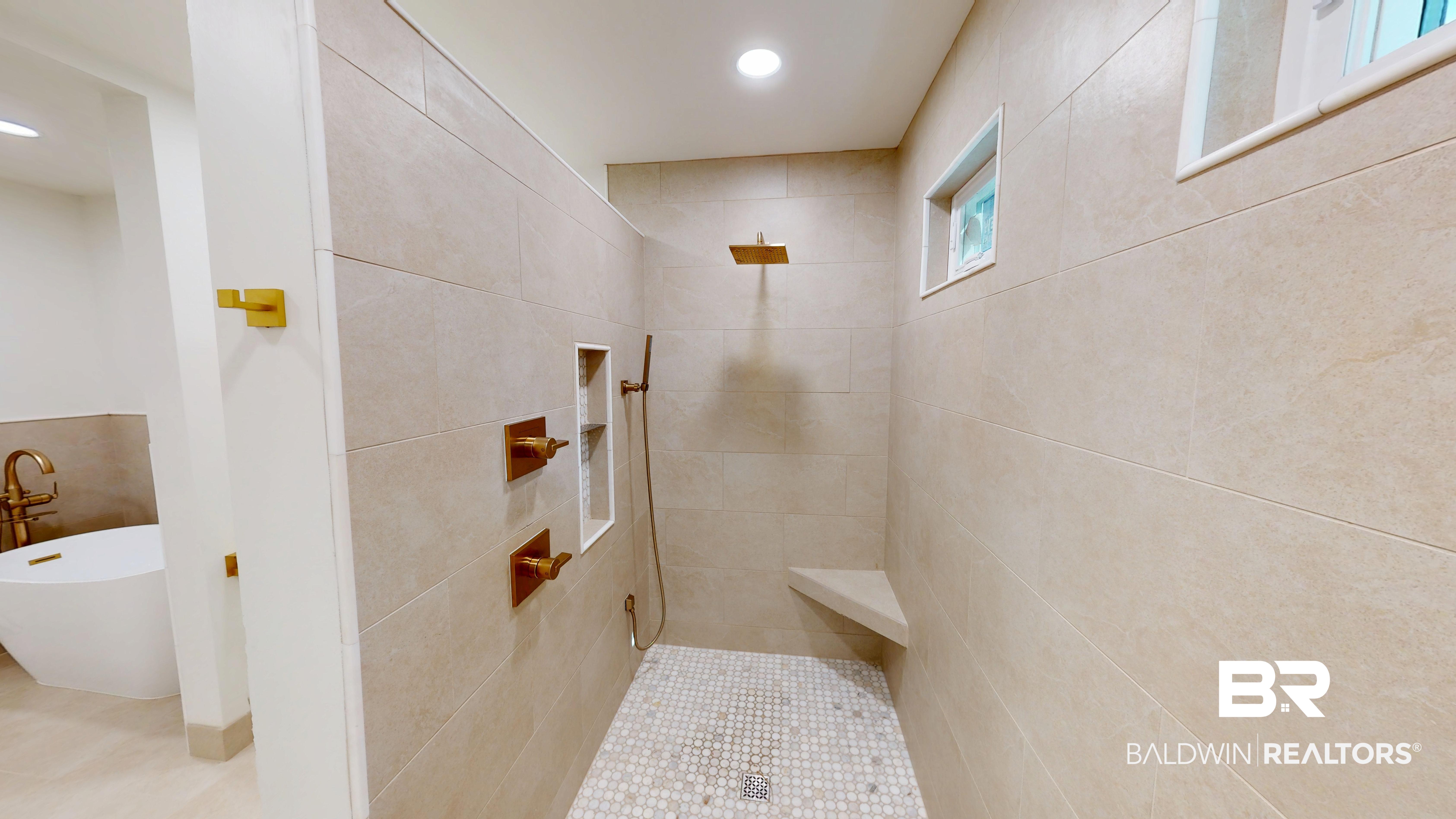22 Hurlbert Street Mobile, AL 36607 - Photo 14 of 22 Gallery Image 14
