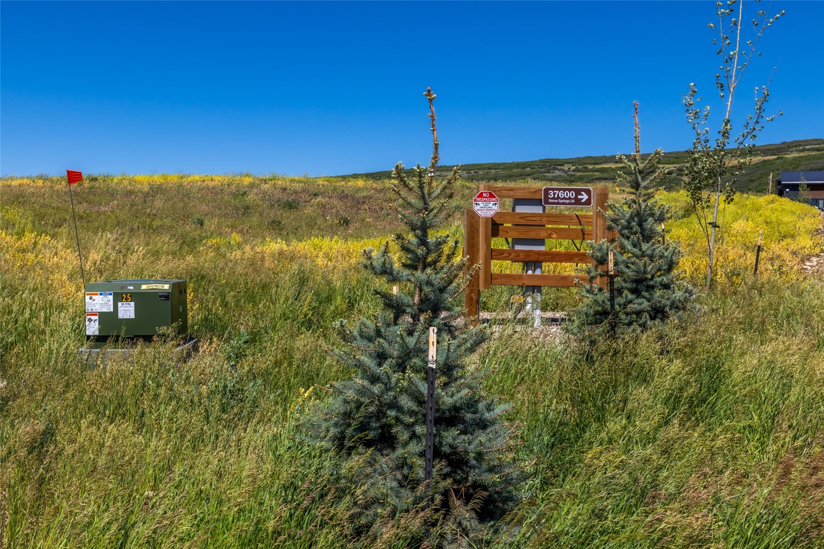 14825 Talon Ridge Drive Hayden, CO 81639 - Photo 15 of 15