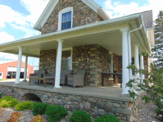6989 West Washington Road Ithaca, MI 48847 - Photo 8 of 62