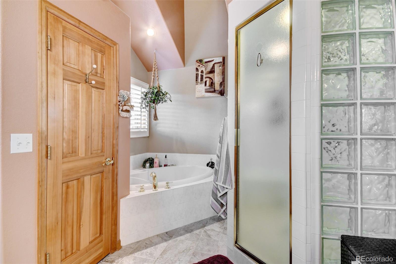 3589 Christy Ridge Road Sedalia, CO 80135 - Photo 12 of 40 Gallery Image 12