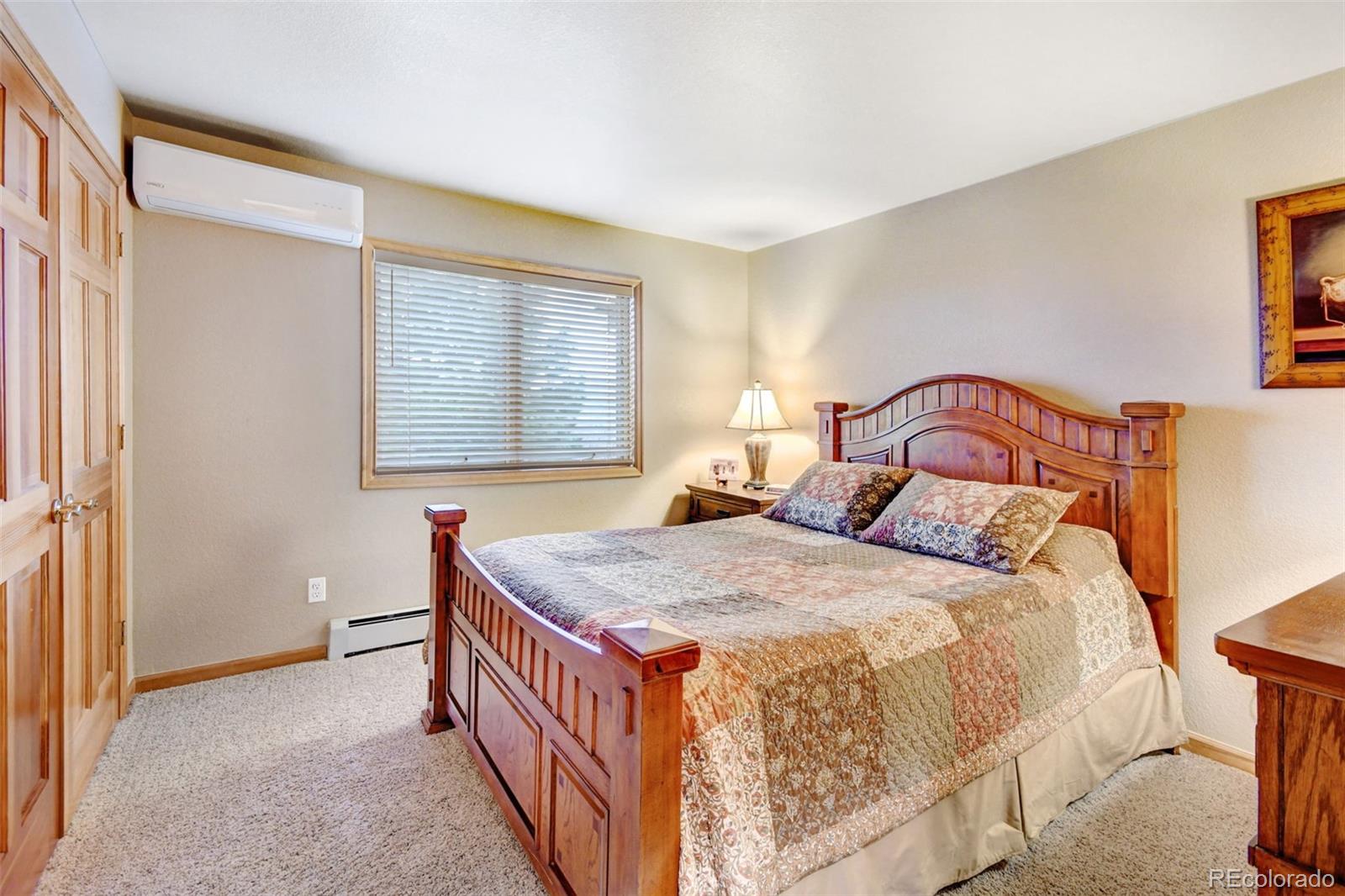 3589 Christy Ridge Road Sedalia, CO 80135 - Photo 16 of 40 Gallery Image 16