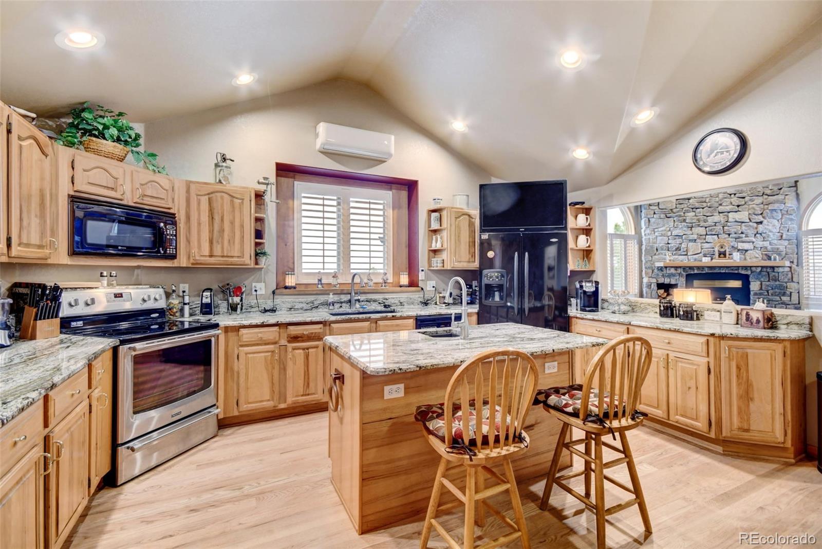 3589 Christy Ridge Road Sedalia, CO 80135 - Photo 8 of 40 Gallery Image 8