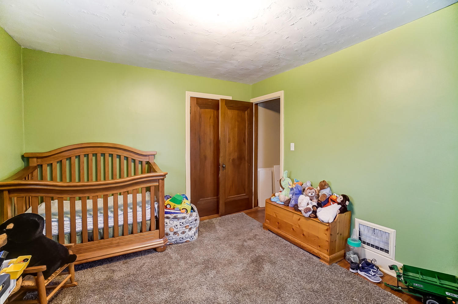154 Kewbury Road Springfield, OH 45504 - Photo 28 of 34 Gallery Image 28