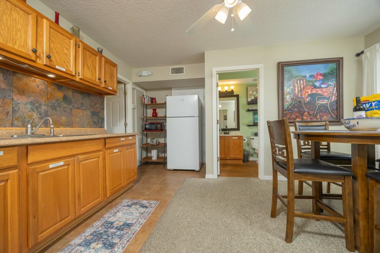 232 Riberia Street St. Augustine, FL 32084 - Photo 28 of 79
