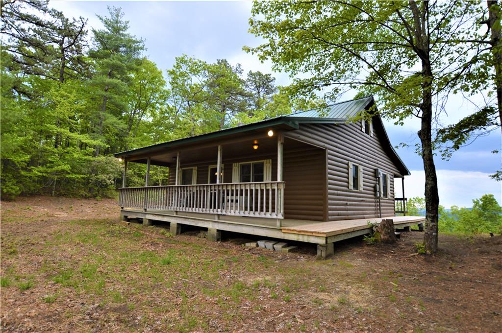 2208 Sampson Road Lenoir, NC 28645 - Photo 1 of 39 Gallery Image 1