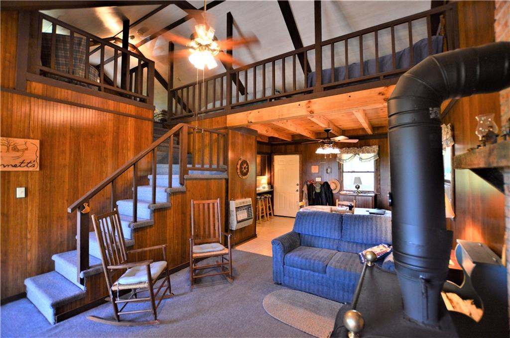2208 Sampson Road Lenoir, NC 28645 - Photo 11 of 39 Gallery Image 11