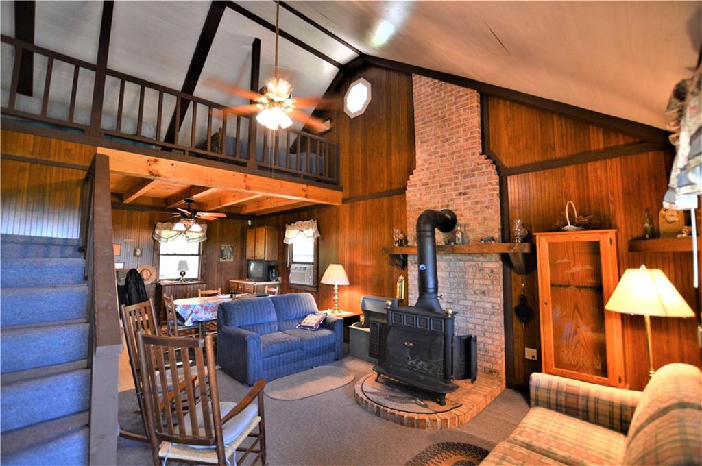 2208 Sampson Road Lenoir, NC 28645 - Photo 12 of 39 Gallery Image 12