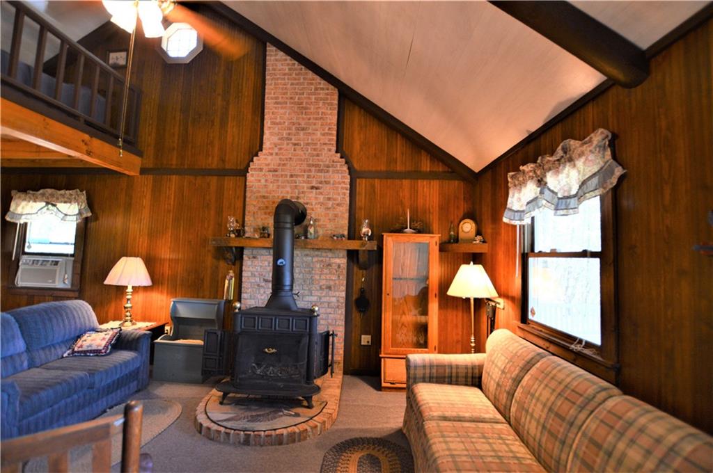 2208 Sampson Road Lenoir, NC 28645 - Photo 13 of 39 Gallery Image 13