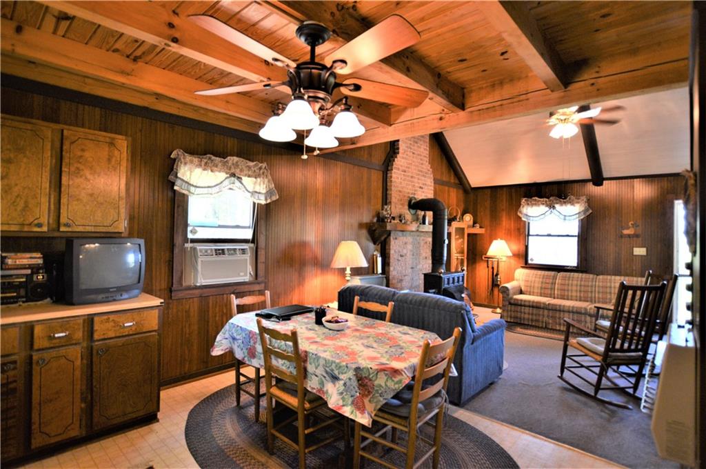 2208 Sampson Road Lenoir, NC 28645 - Photo 14 of 39 Gallery Image 14