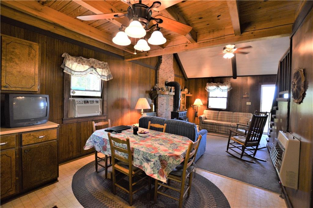 2208 Sampson Road Lenoir, NC 28645 - Photo 15 of 39 Gallery Image 15