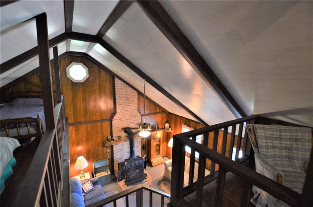 2208 Sampson Road Lenoir, NC 28645 - Photo 16 of 39 Gallery Image 16