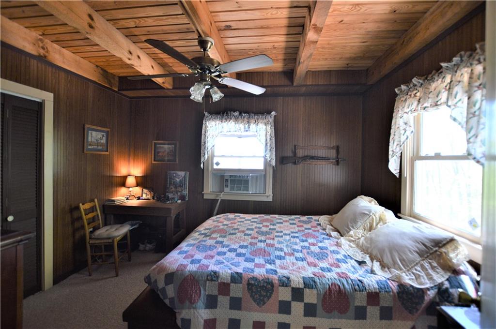 2208 Sampson Road Lenoir, NC 28645 - Photo 17 of 39 Gallery Image 17