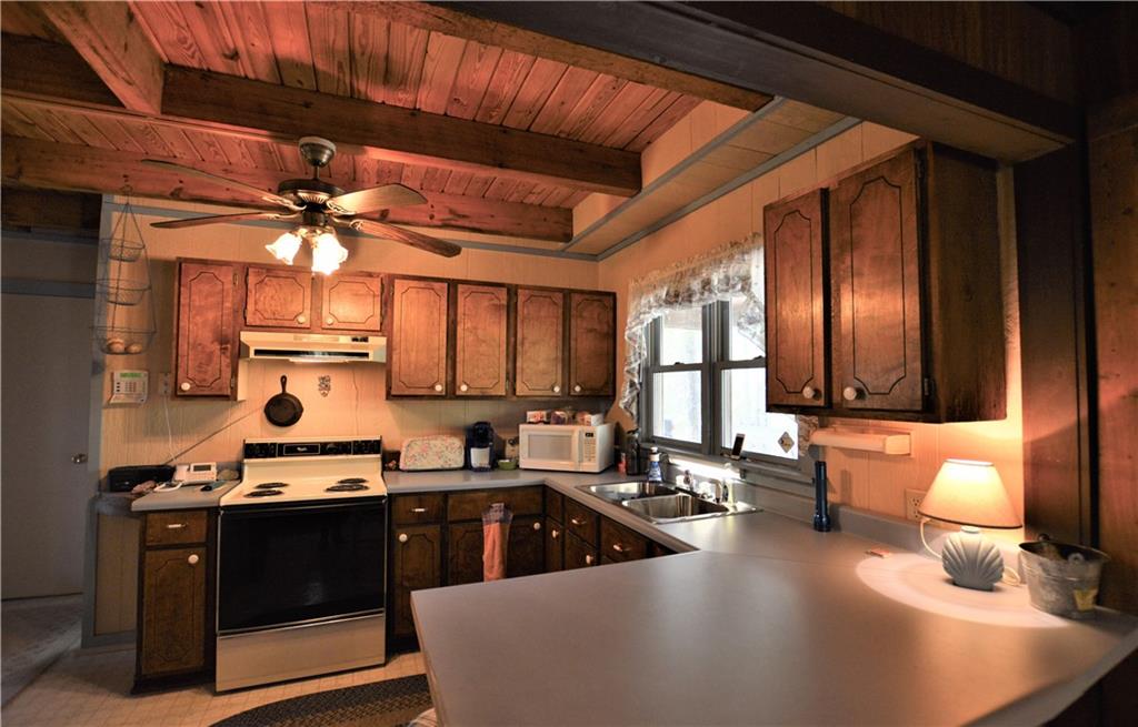 2208 Sampson Road Lenoir, NC 28645 - Photo 18 of 39 Gallery Image 18