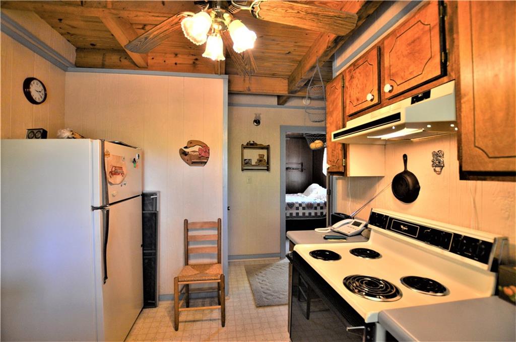 2208 Sampson Road Lenoir, NC 28645 - Photo 19 of 39 Gallery Image 19