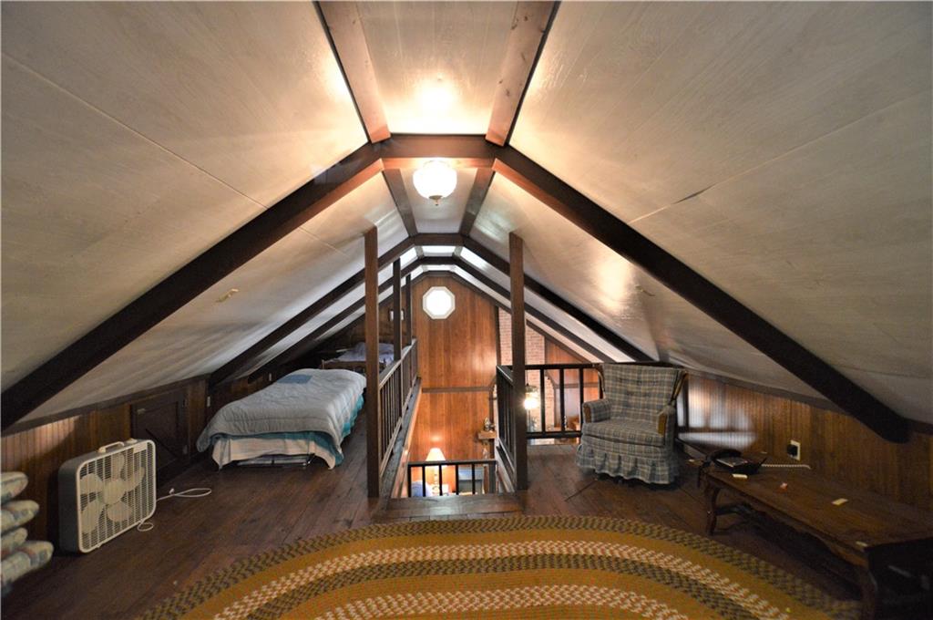 2208 Sampson Road Lenoir, NC 28645 - Photo 20 of 39 Gallery Image 20