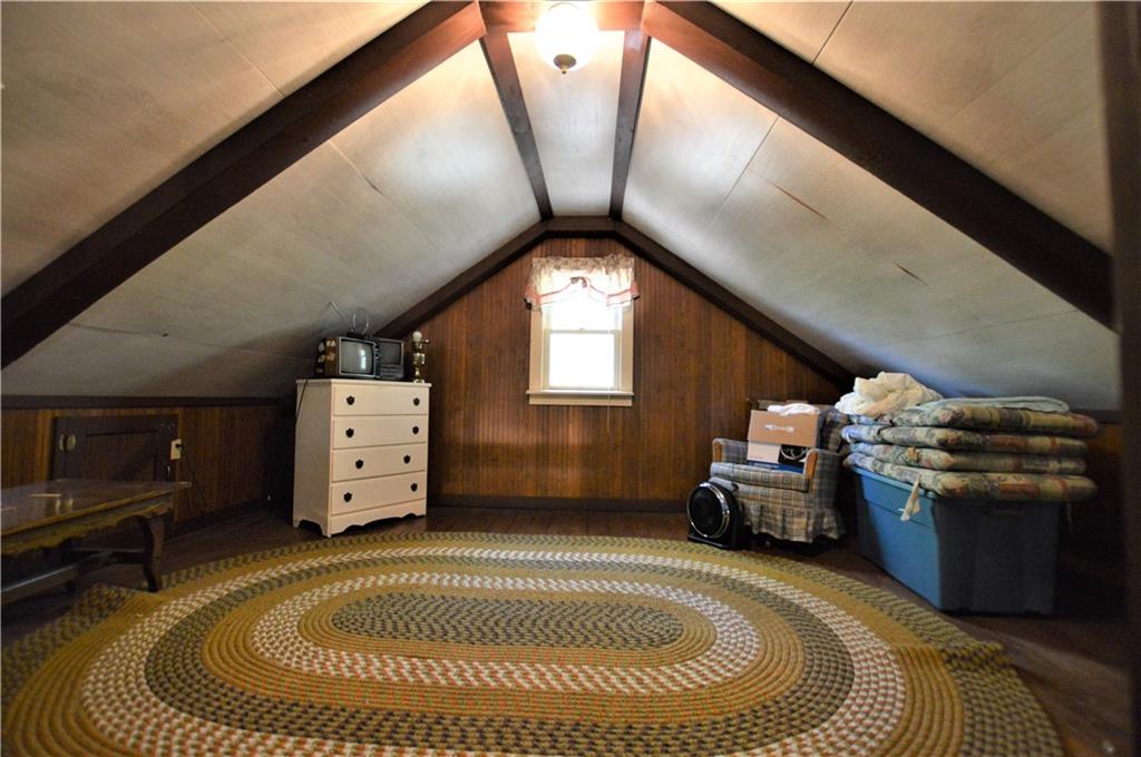 2208 Sampson Road Lenoir, NC 28645 - Photo 21 of 39 Gallery Image 21