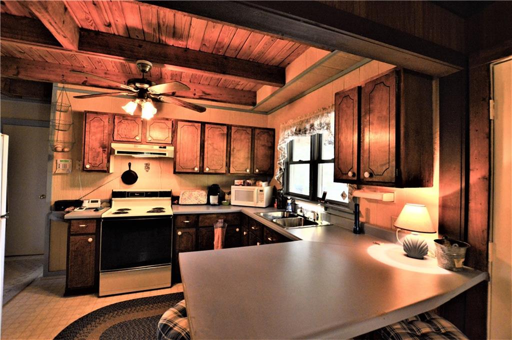 2208 Sampson Road Lenoir, NC 28645 - Photo 22 of 39 Gallery Image 22