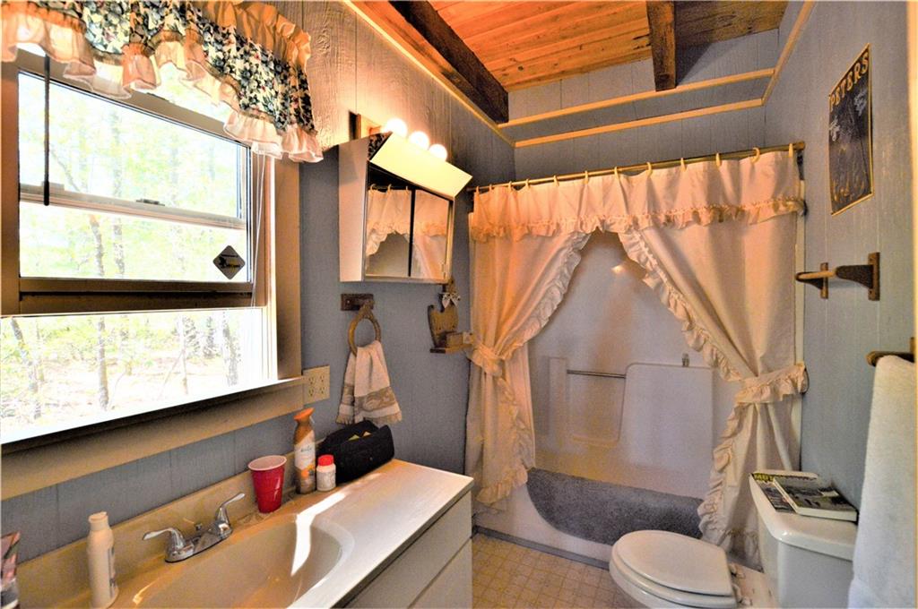 2208 Sampson Road Lenoir, NC 28645 - Photo 23 of 39 Gallery Image 23