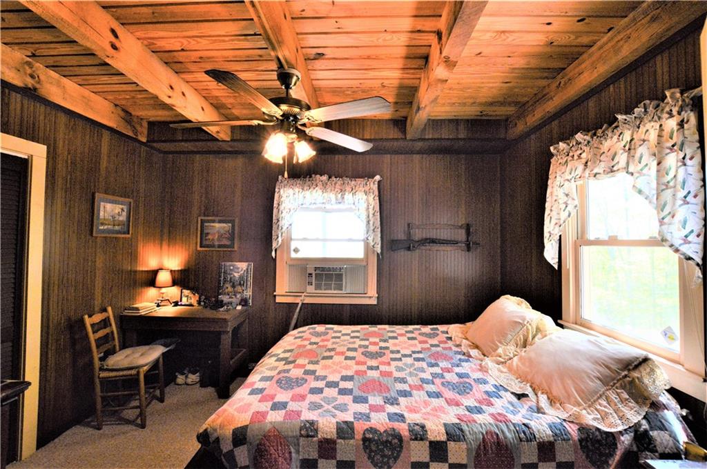 2208 Sampson Road Lenoir, NC 28645 - Photo 24 of 39 Gallery Image 24