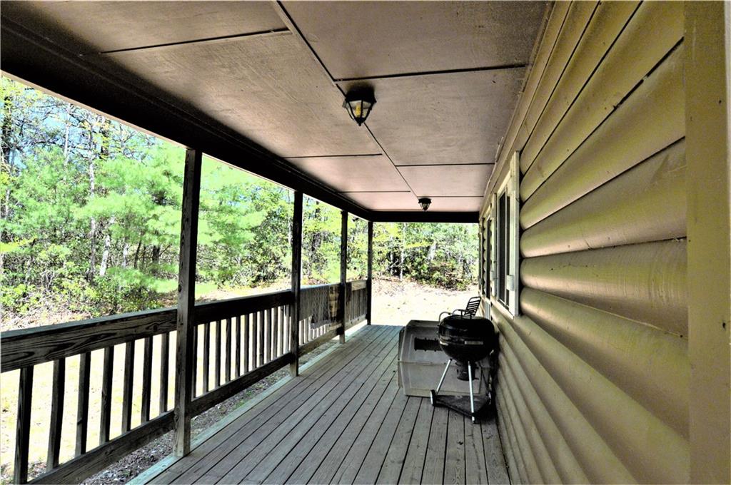2208 Sampson Road Lenoir, NC 28645 - Photo 25 of 39 Gallery Image 25