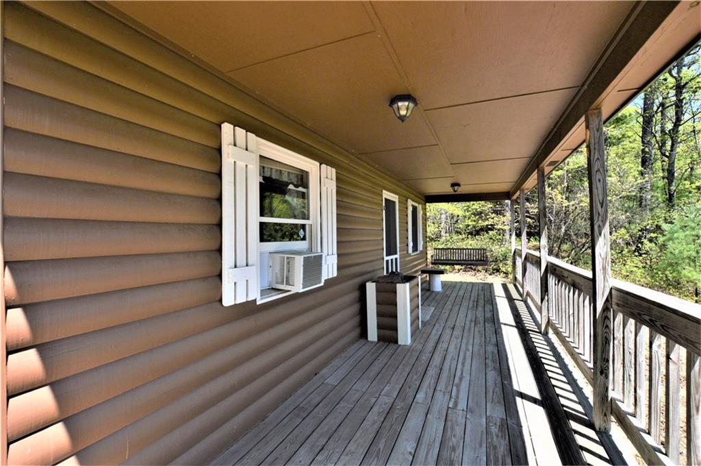 2208 Sampson Road Lenoir, NC 28645 - Photo 28 of 39 Gallery Image 28