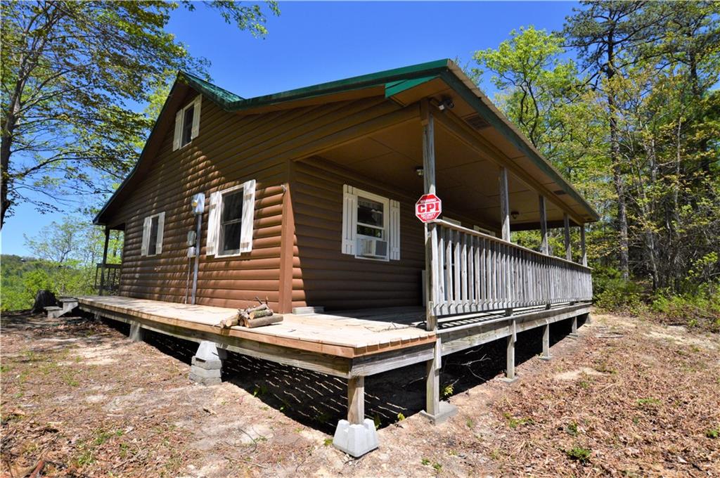 2208 Sampson Road Lenoir, NC 28645 - Photo 29 of 39 Gallery Image 29